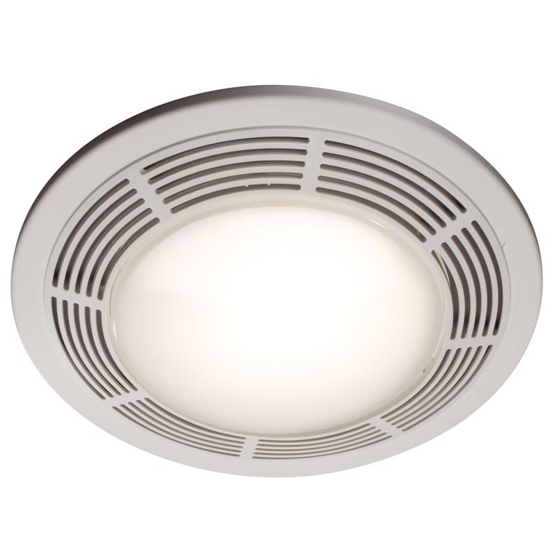 FAN EXHAUST NIGHT/LITE Online Hot Sale