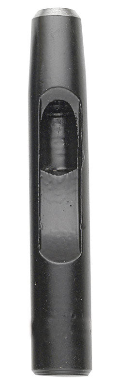 HOLLOW STEEL PUNCH 1/2″ Fashion
