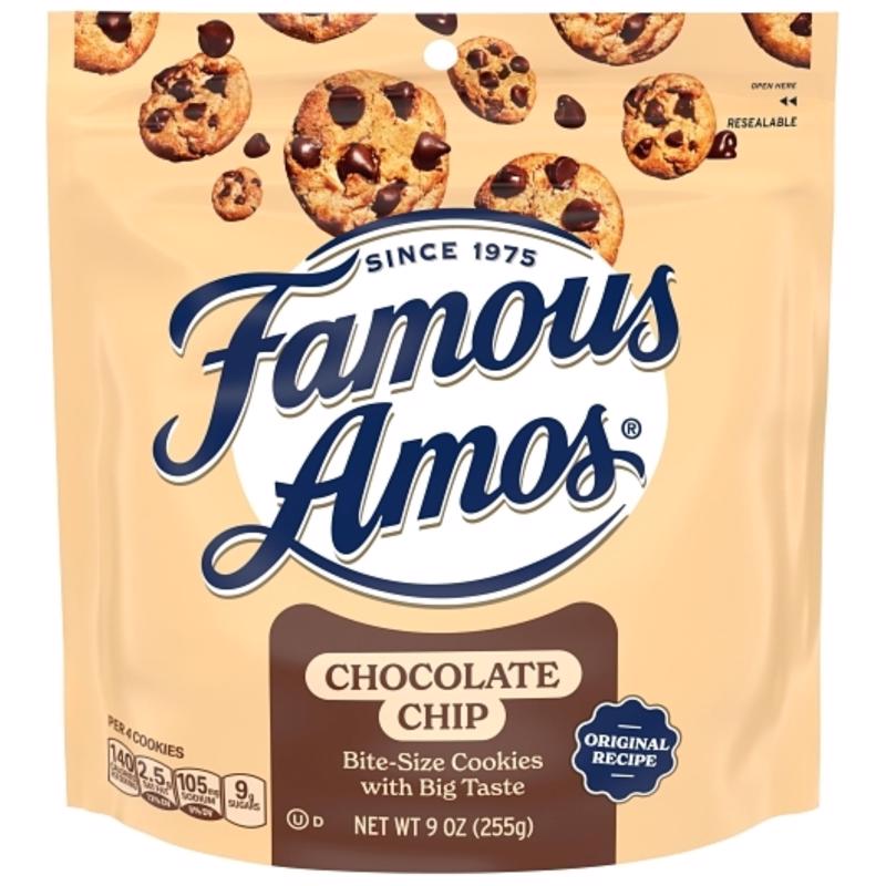 FAMS AMOS BLGN CHCLT 7OZ Online Sale