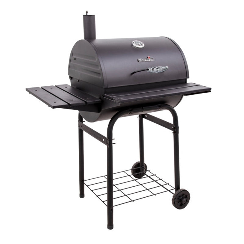 CHRBRL625 CHARCOAL GRILL Supply