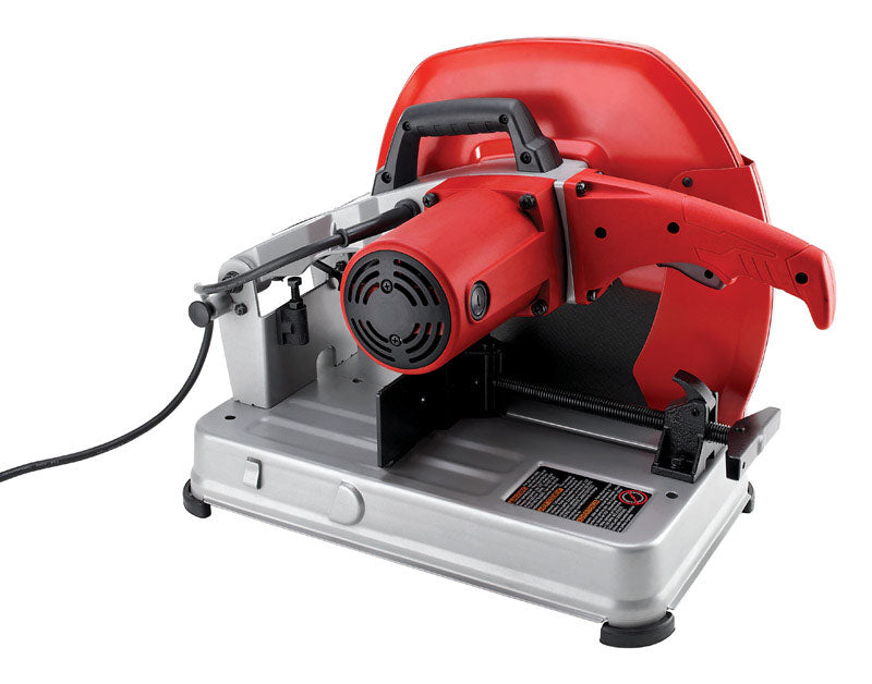CHOP SAW 14″ Supply