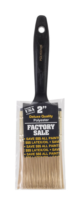 FACTORY SALE 2″ PNTBRUSH Hot on Sale