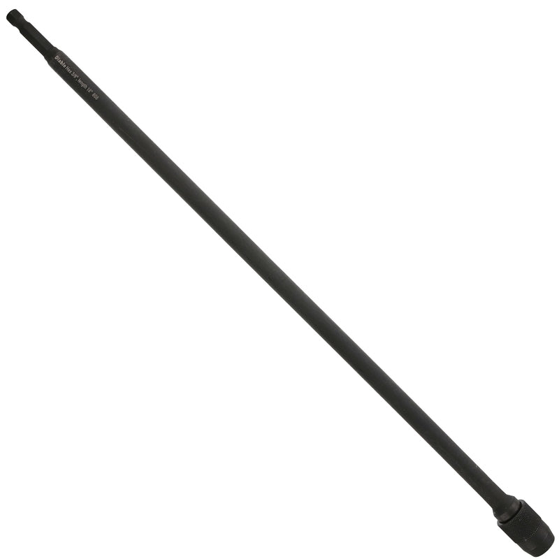 HOLE SW EXTENSN 3/8X18″ on Sale