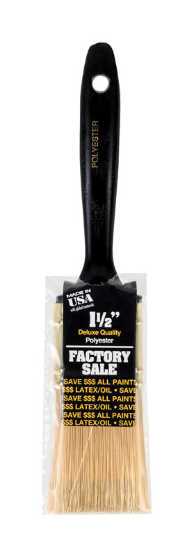FACTORY SALE1.5″PNTBRUSH on Sale