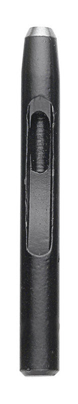 HOLLOW STEEL PUNCH 3/16″ Online Sale