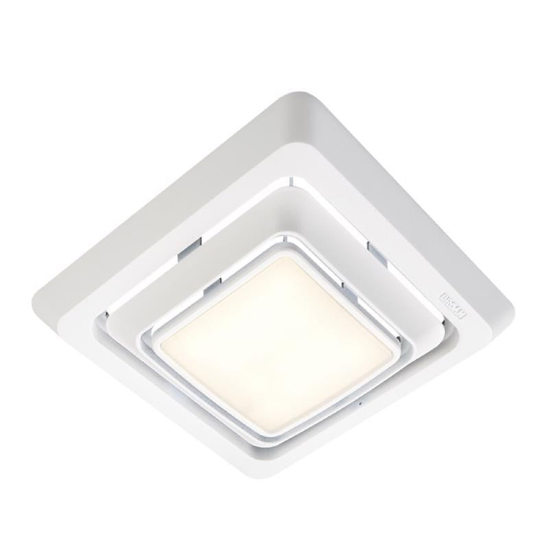 FAN GRILLE UPGRD 10-1/4″ Fashion