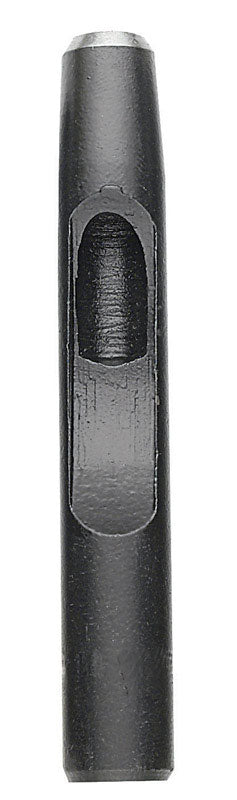 HOLLOW STEEL PUNCH 3/8″ Discount