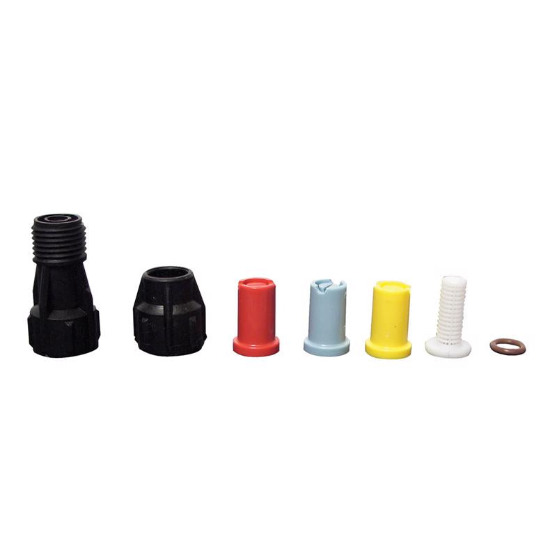 FAN NOZZLE KIT on Sale