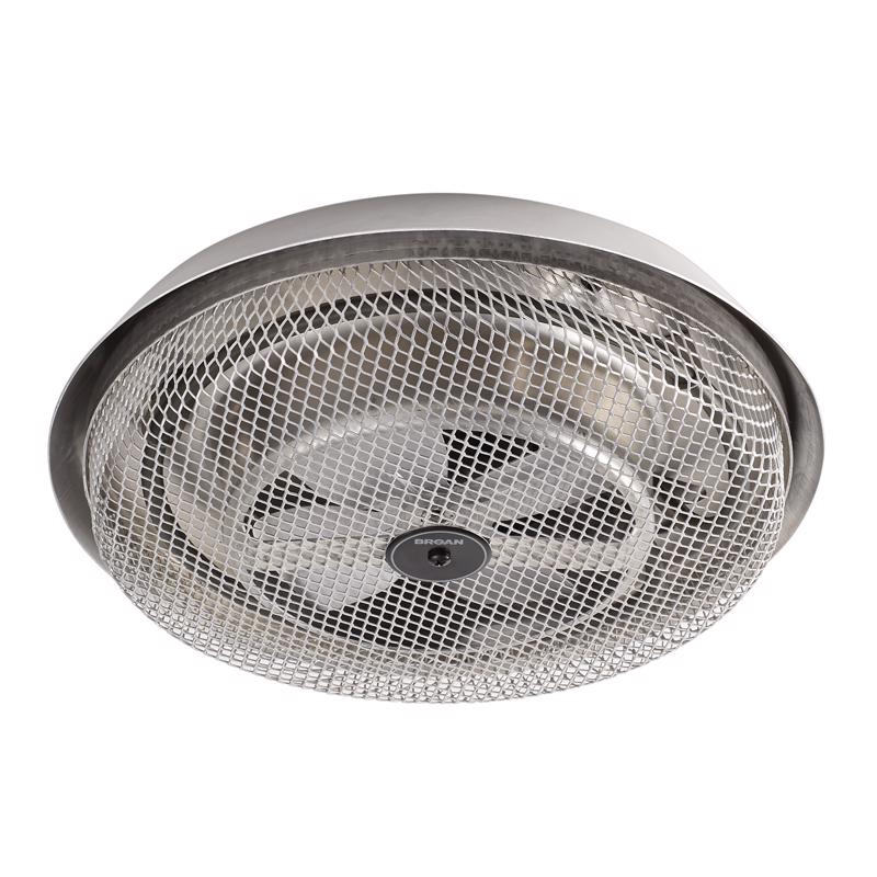 FAN FORCE CEILING HEATER Online