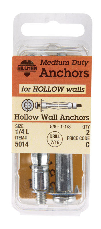 HOLLOW WALL 1/4 L CD2 Online now