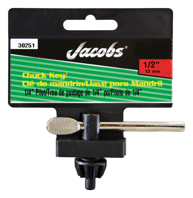 CHUCK KEY 1/2″-1/4″ PLT Online Hot Sale