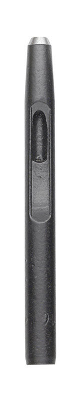 HOLLOW STEEL PUNCH 1/8″ Online Hot Sale