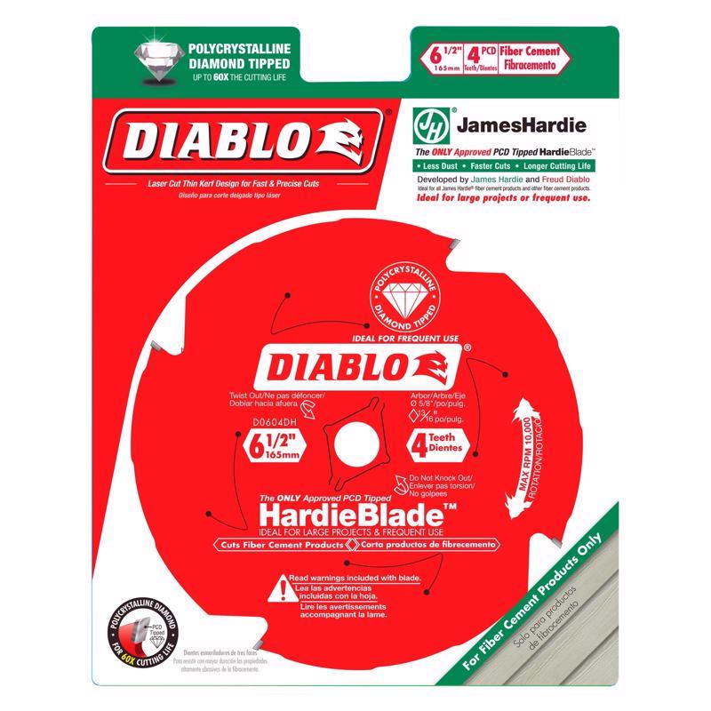CIRCULAR SAW BLADE 4T Fashion