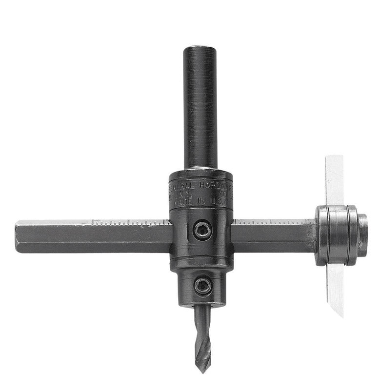 CIRCLE CUTTR1-3/4-7-7/8″ Online Sale