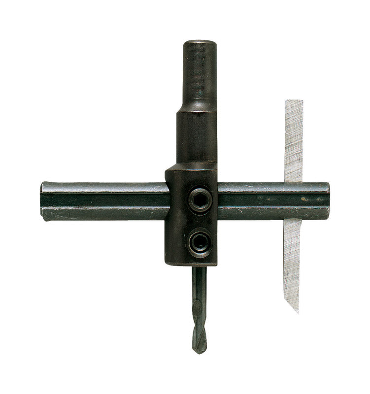 CIRCLE CUTTER 7/8″-4″DIA Sale