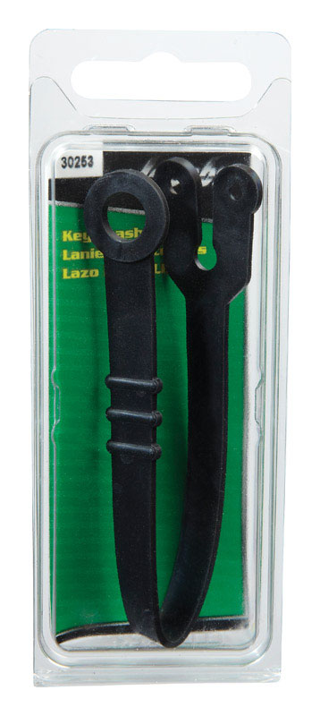 CHUCK KEY HOLDER Online Hot Sale