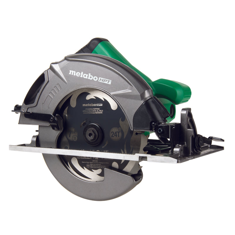 CIRCULAR SAW7-1/4″ 15AMP Online Sale