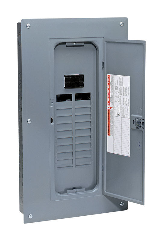 HOM PON 40C 100A CTR Online Hot Sale