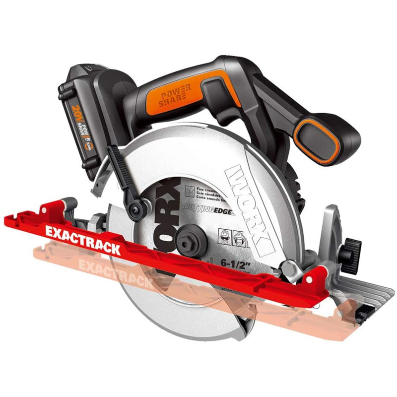 CIRCL SAW 4900RPS 6-1/2″ Online now