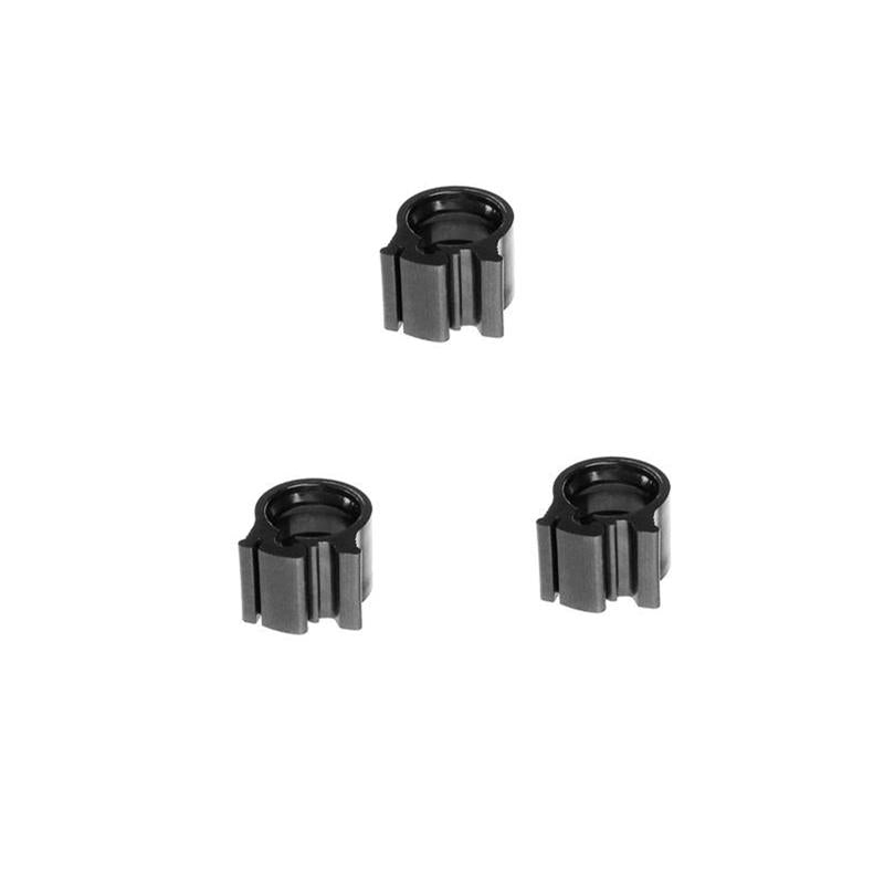 CLAMP RINGS PEX PLTC 3PK Hot on Sale