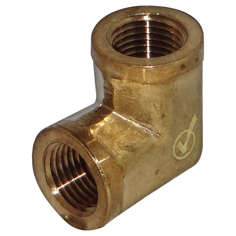 90 DEGREE ELBOW 3/4″ FPT Online