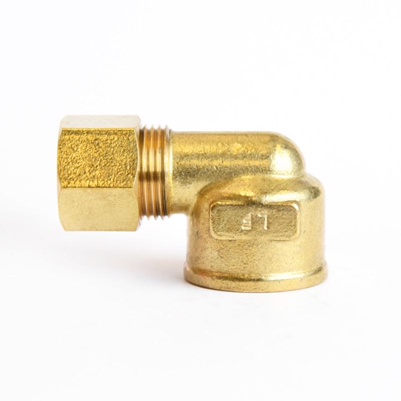 90 ELBW CMPRN 1/2″X1/2″ Online now