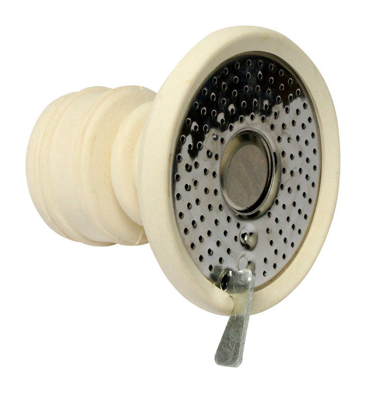 FAUCET AERATOR 15/16 Discount