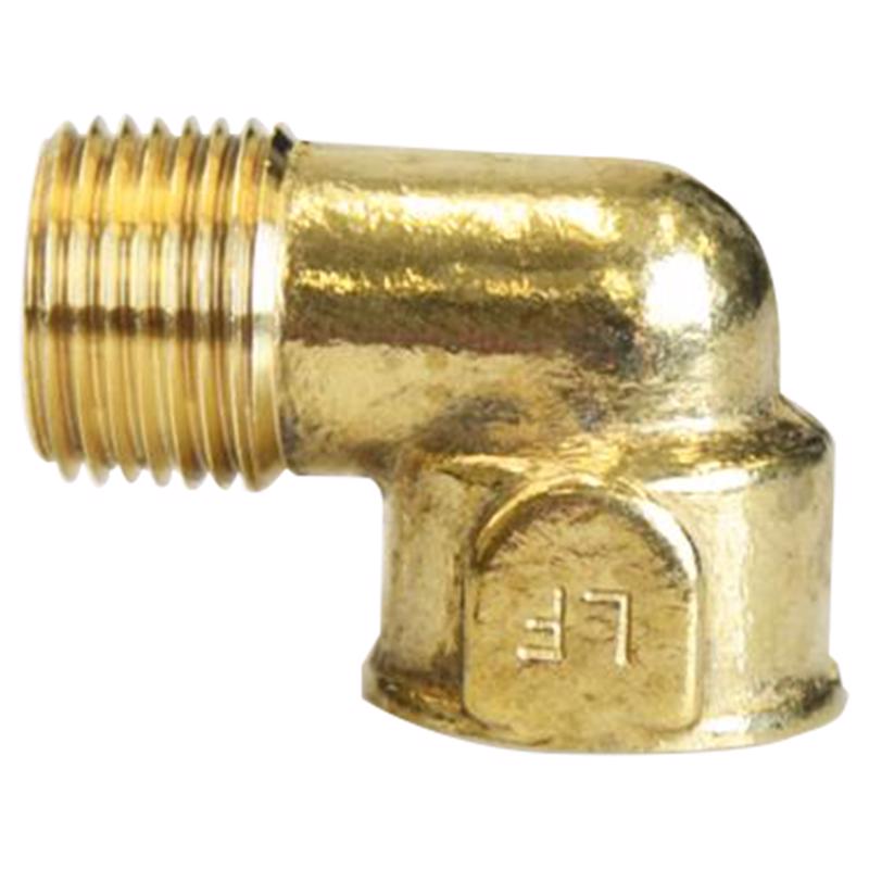 90 DG STREET ELBOW 3/8″ Sale