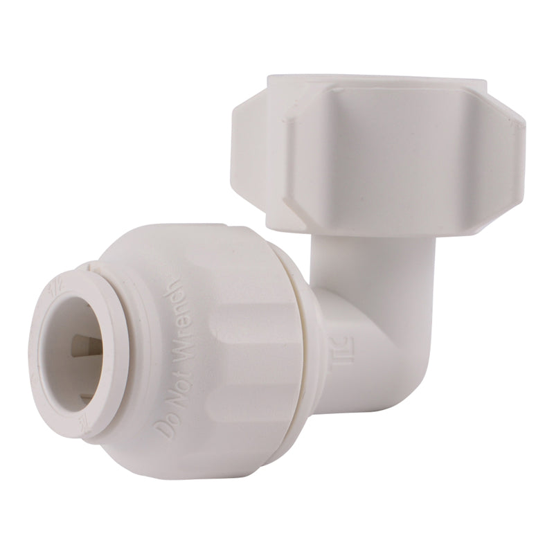 90 DEGREE ELBOW 3/8″ CTS Discount