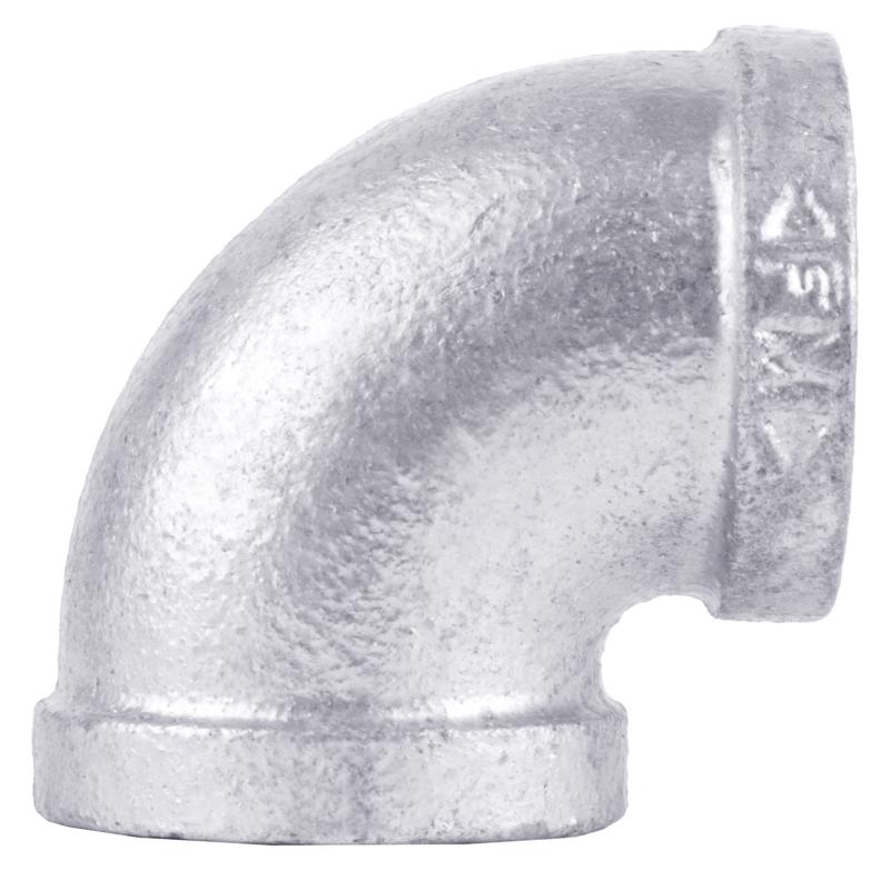 90 DEG ELBW 1-1/2X1-1/2″ Online Hot Sale