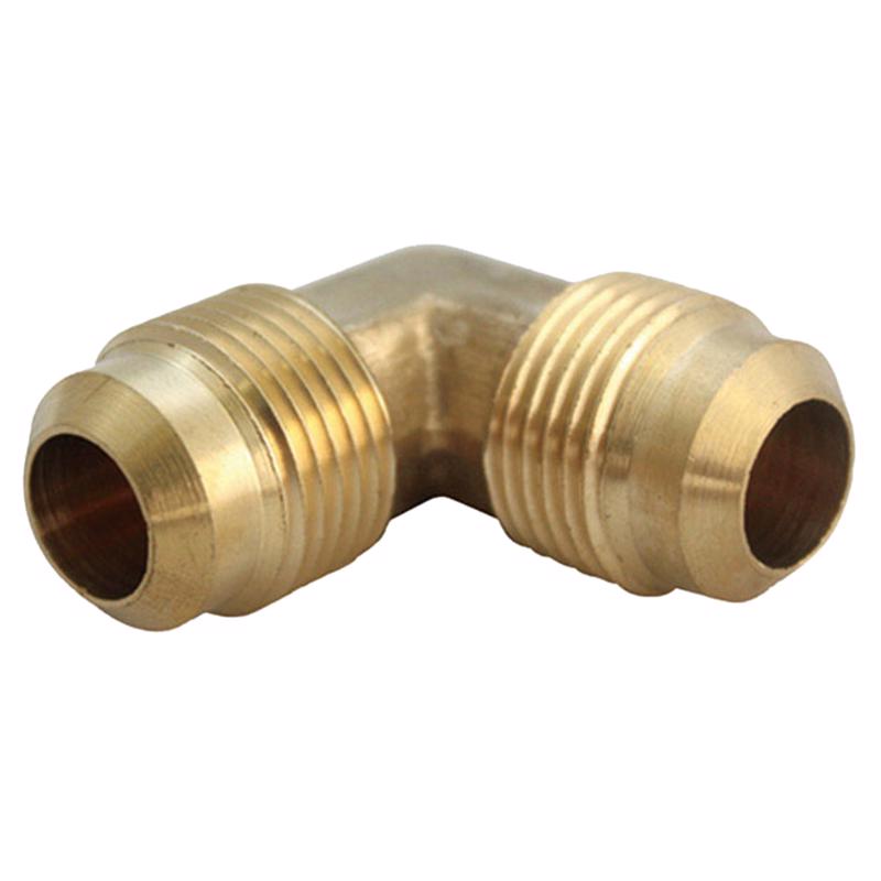 90 DG FLARE ELBOW 5/16″ on Sale