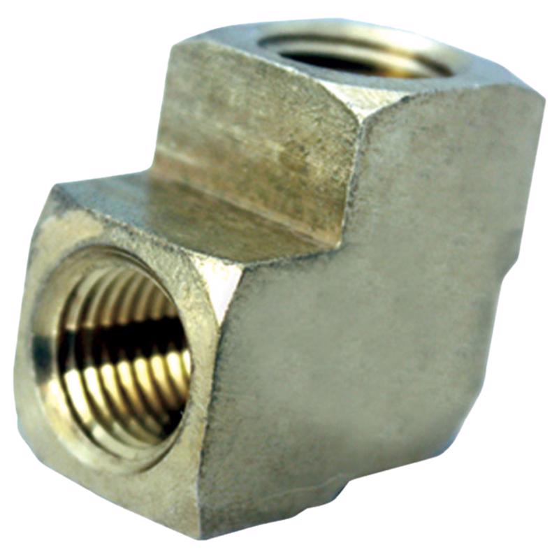 90 DG ELBW 1/2″X3/8″ FPT Sale