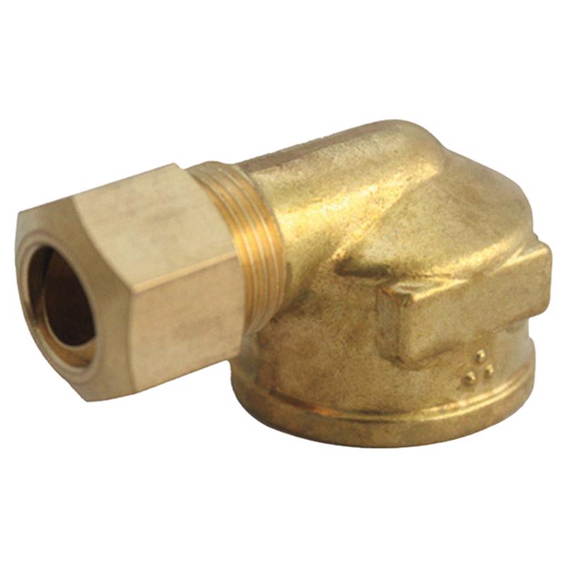 90 ELBW CMPRN 5/8″X1/2″ Fashion