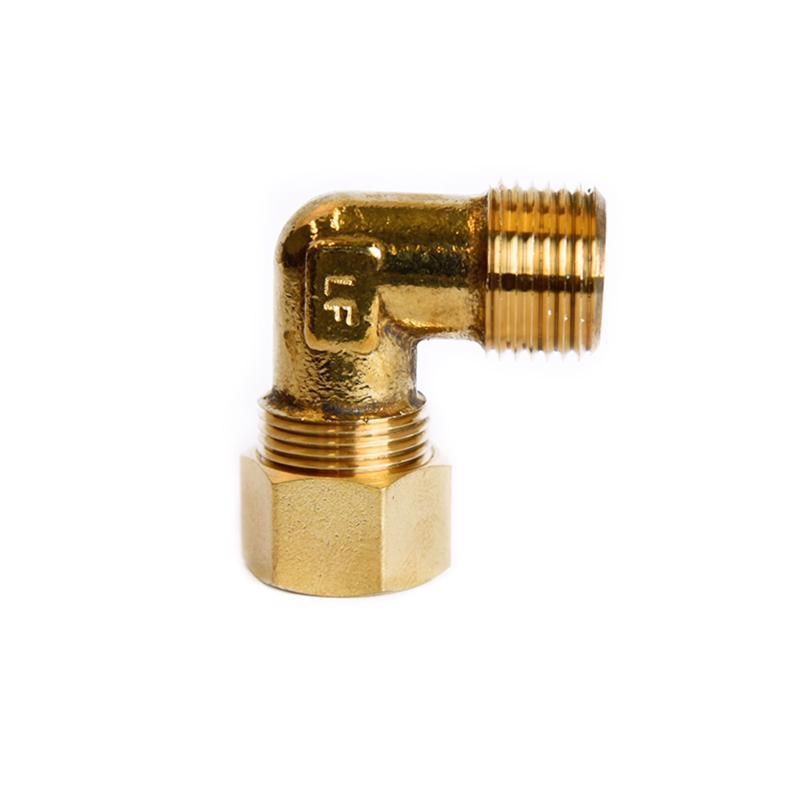 90 ELBW CMPRN 5/8″X1/2″ Fashion