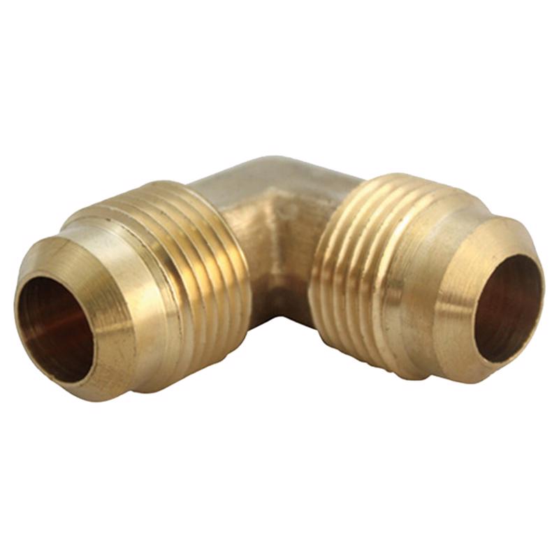 90 DG FLARE ELBOW 1/4″ Fashion