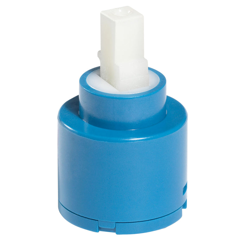 FAUCET CARTRIDGE FOR OB Sale