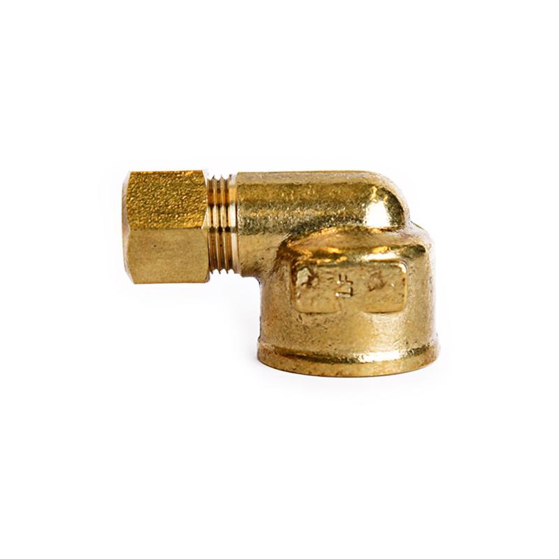 90 ELBW CMPRN 3/8″X1/2″ Online Sale