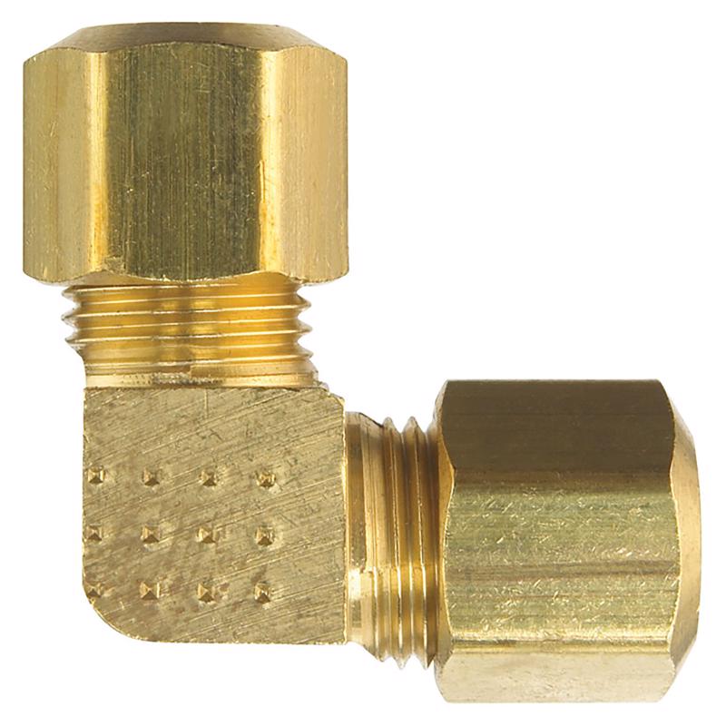 90 DG ELBW COMPRSN 1/2″ Online