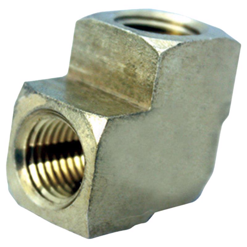 90 DG ELBW 1/4″X1/8″ FPT Discount