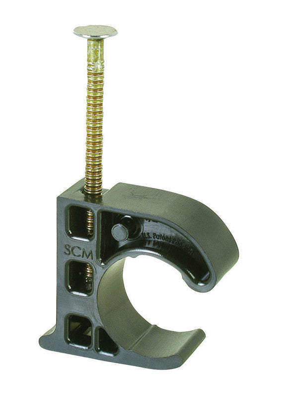 CLAMP HALF1/2″W/NAIL10PK Online