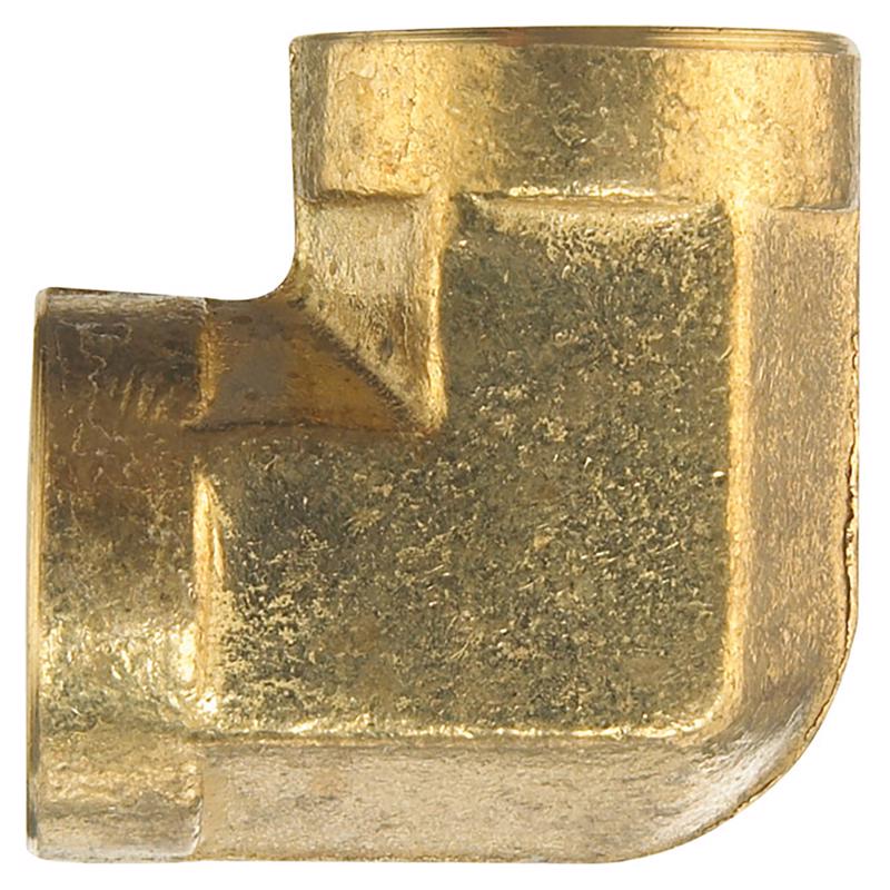 90 DEGREE ELBOW 1/2″ FPT Online Sale