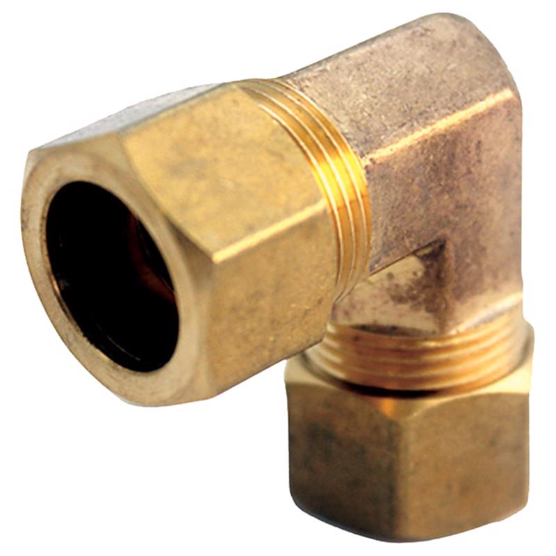 90 ELBW COMPRN 1/2″X3/8″ Online
