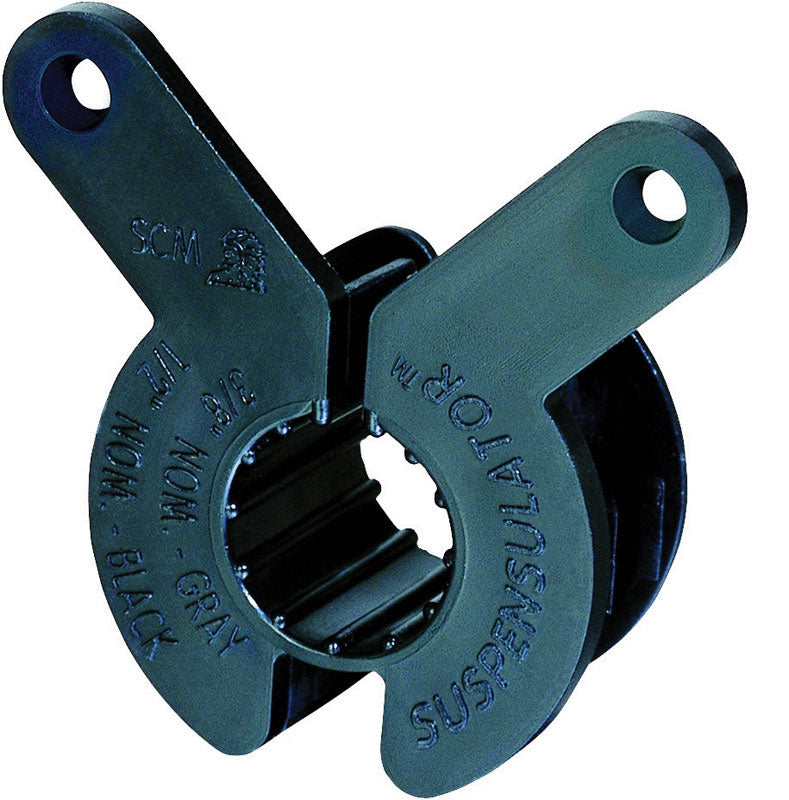 CLAMP SUSPENSION 3/4″5PK on Sale