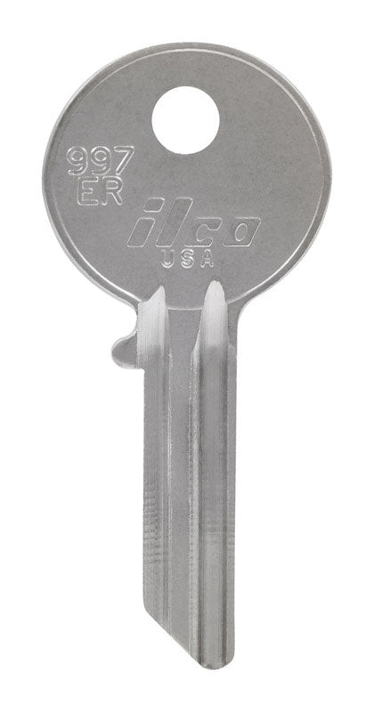 997ER CHATEAU PADLOCK Online now