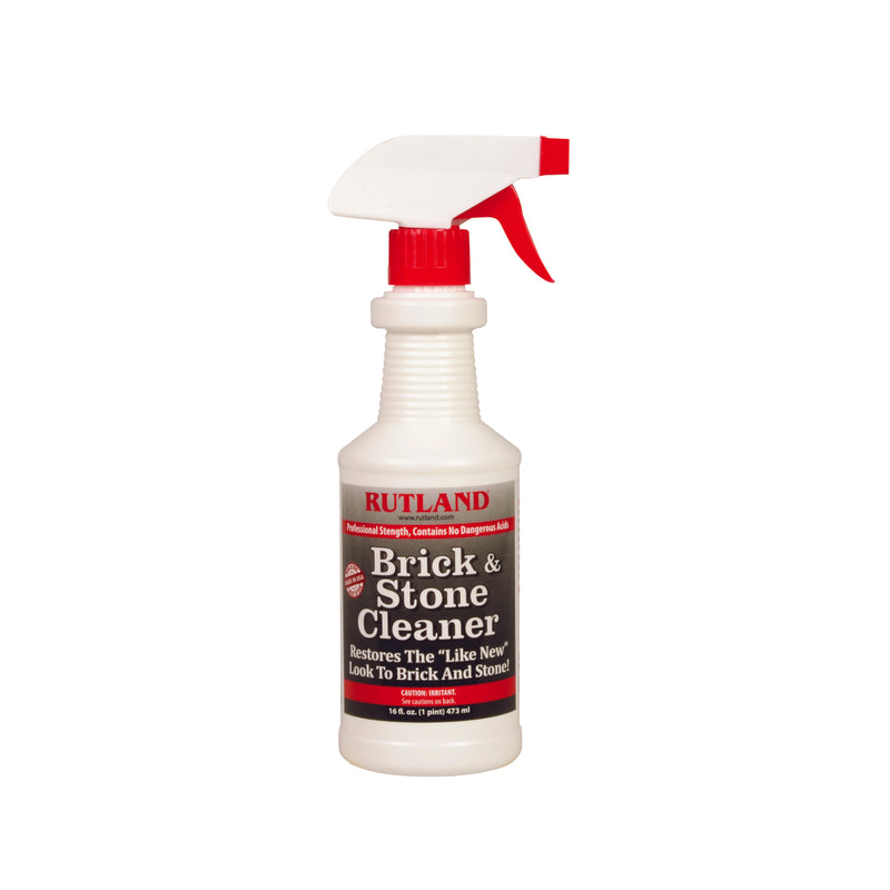 CLEANER BRICK&STONE PT Sale