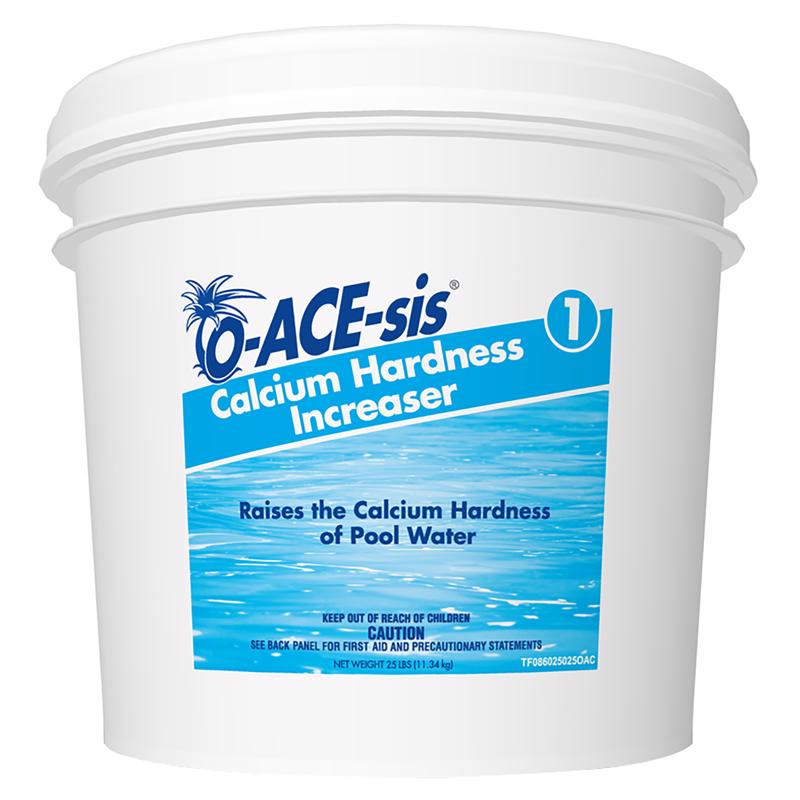 CLCIUM INCREASR 25LB Hot on Sale