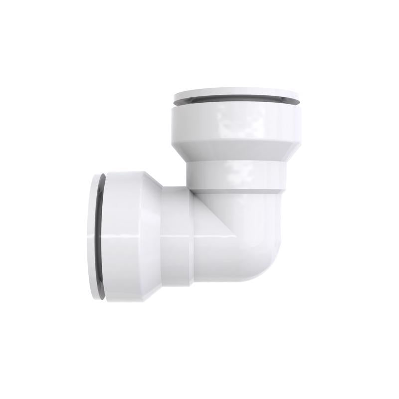 90DGR COUPLNG WHT 1-1/2″ Online