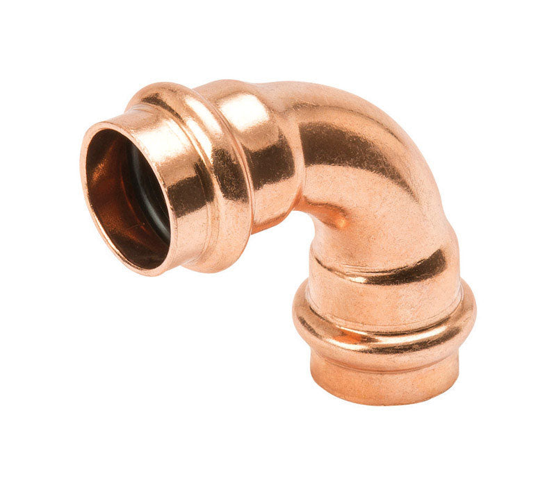 90D ELBW PRSXPRS 3/4″ Online