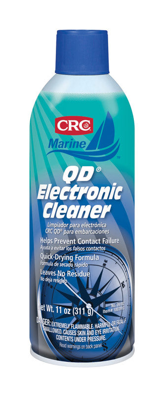 CLEANER ELECTRON MAR16OZ on Sale