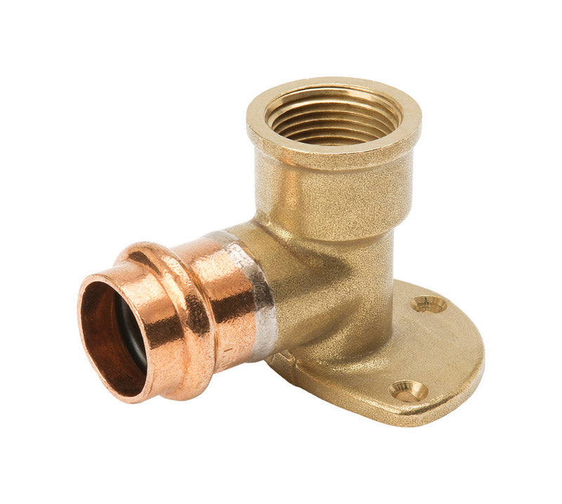 90D ELBW DRP PRXFIP 1/2″ Online Hot Sale